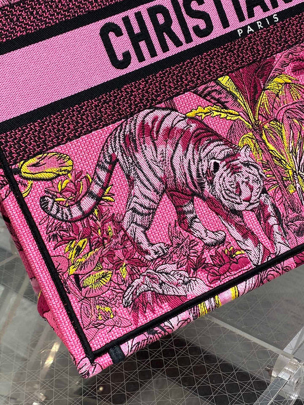 Glami - GLAMIr Bags - 005