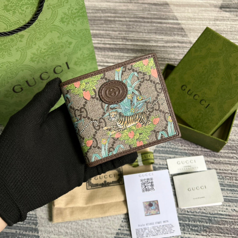 Satchel Bags - GCI Bags - 4748