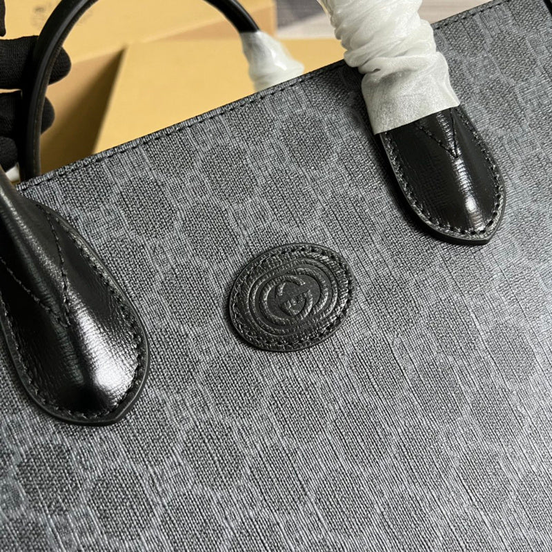 Satchel Bags - GCI Bags - 5174