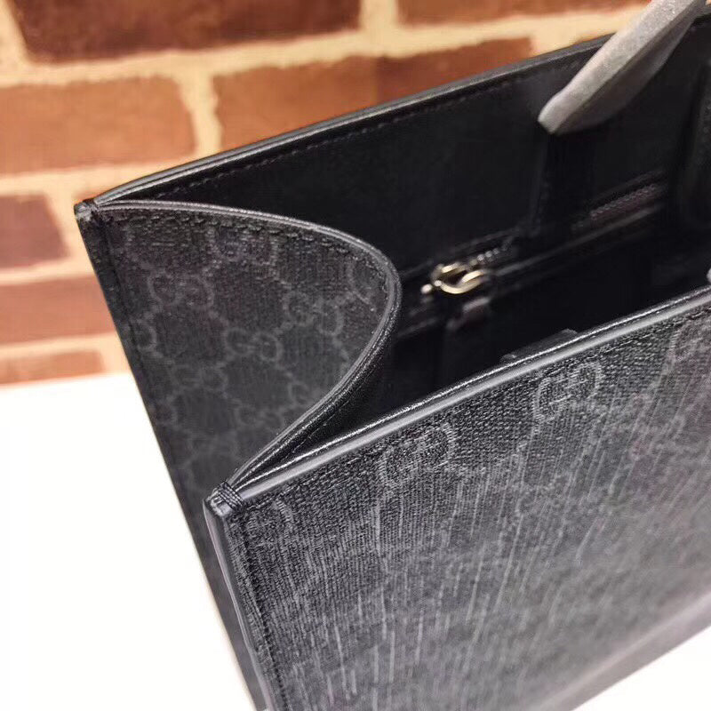 Satchel Bags - GCI Bags - 5101