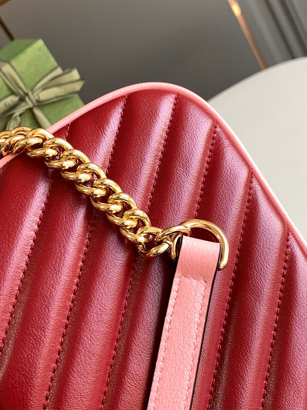 GUI2 Bags - Fashion Bags  1189