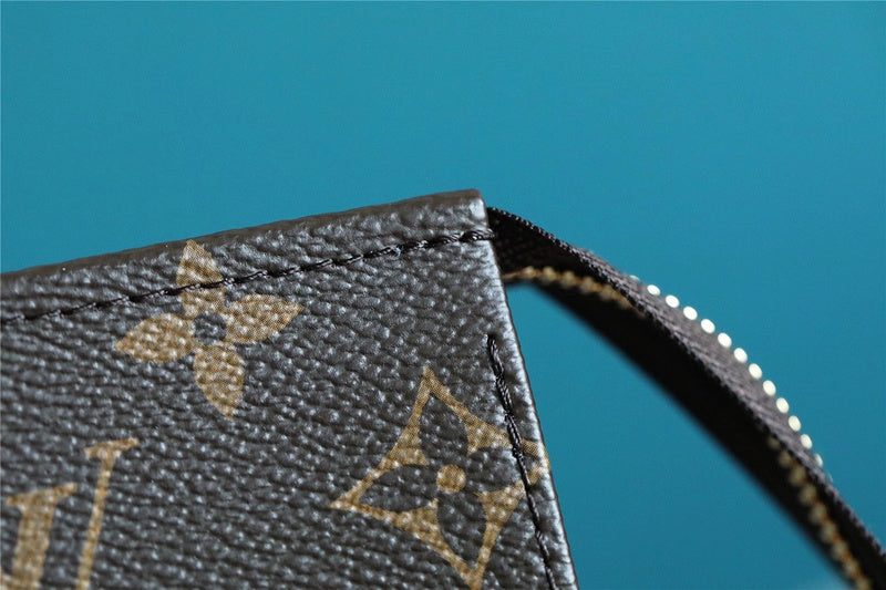 Glami GlamI Lu-Vi bags - 8960