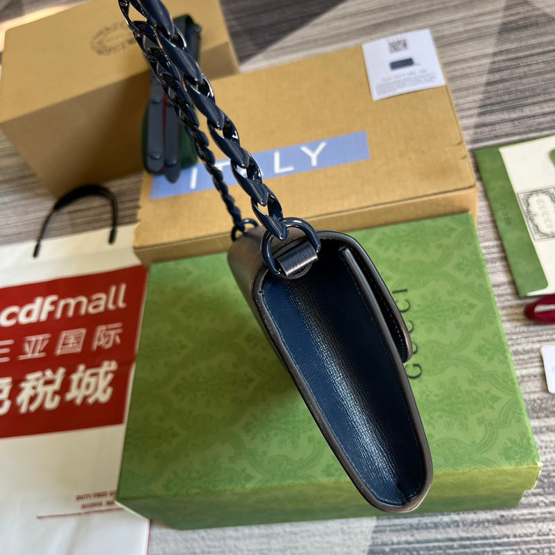 GLM - gg Bags - 753