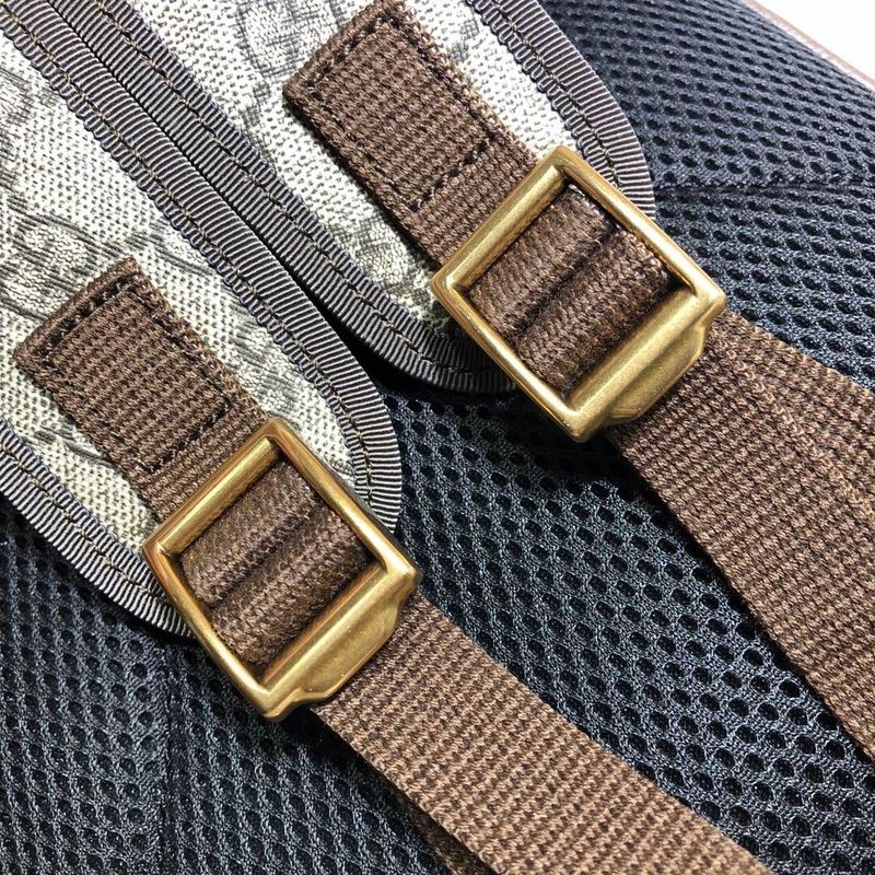 Satchel Bags - GCI Bags - 4129