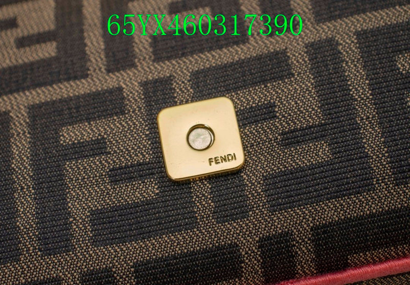 Glami - FDE Bags - 3368