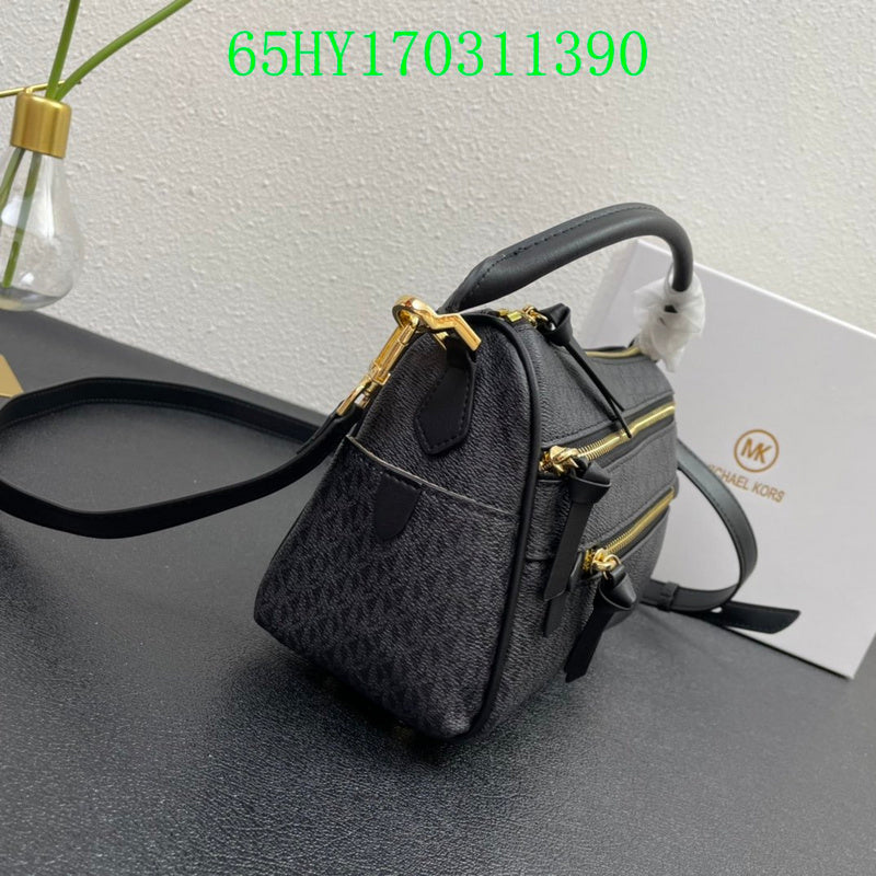 Satchel Bags - MK Bags - 497