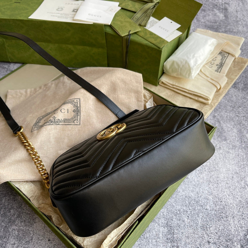 Satchel Bags - GCI Bags - 3269
