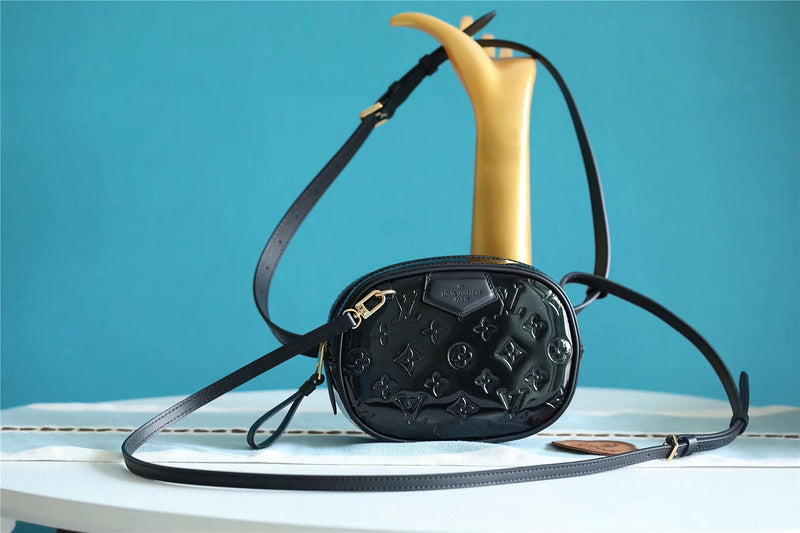 Glami GlamI Lu-Vi bags - 8398