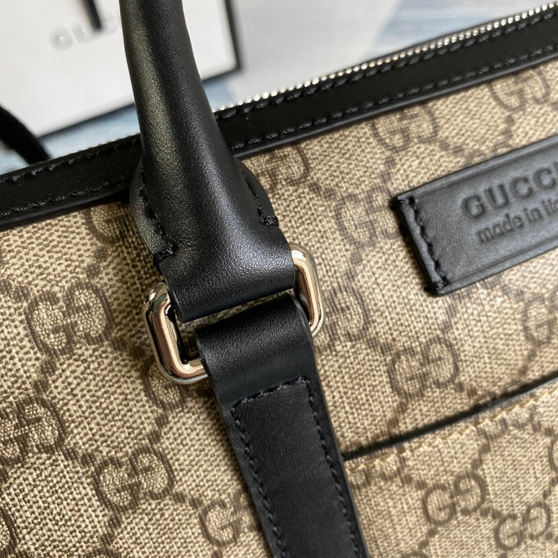 Satchel Bags - GCI Bags - 4822
