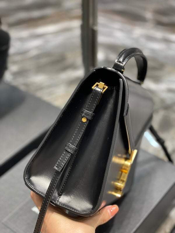 GLM - SLY Bags - 893