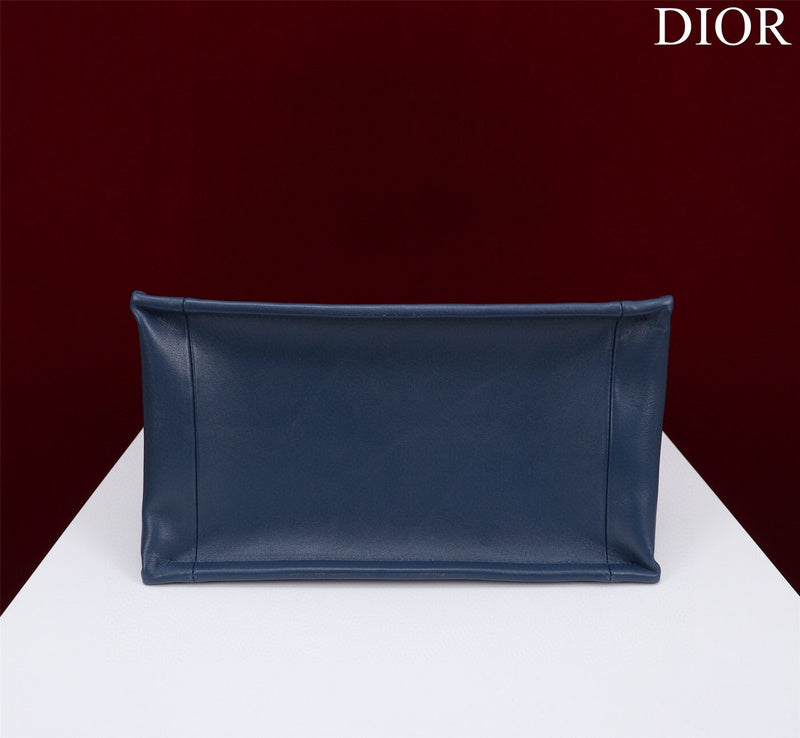 Glami - GLAMIr Bags - 1733