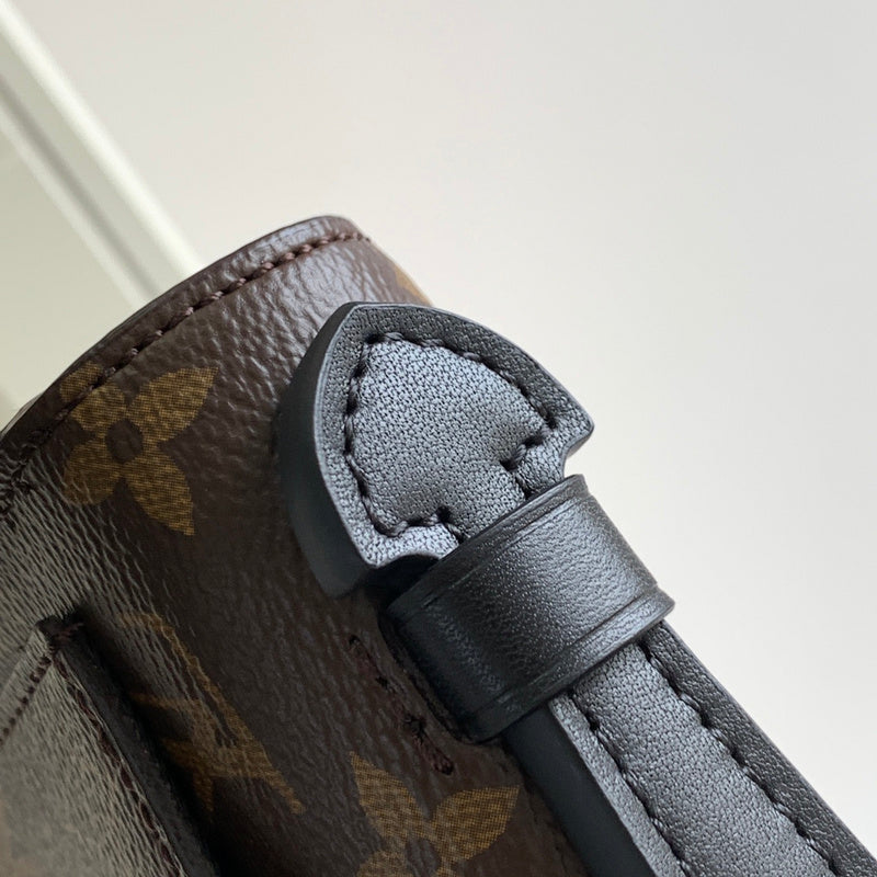 Satchel Bags - GUC Bags - 1643