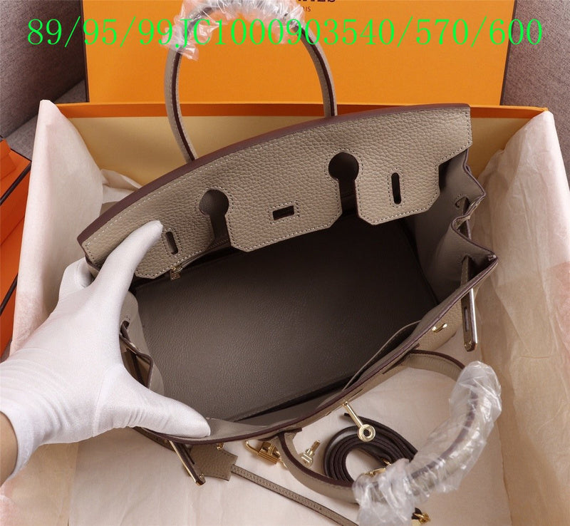 Glami - HMS Bags - 1299