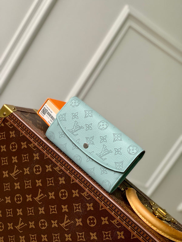 Satchel Bags - VL Bags - 2022