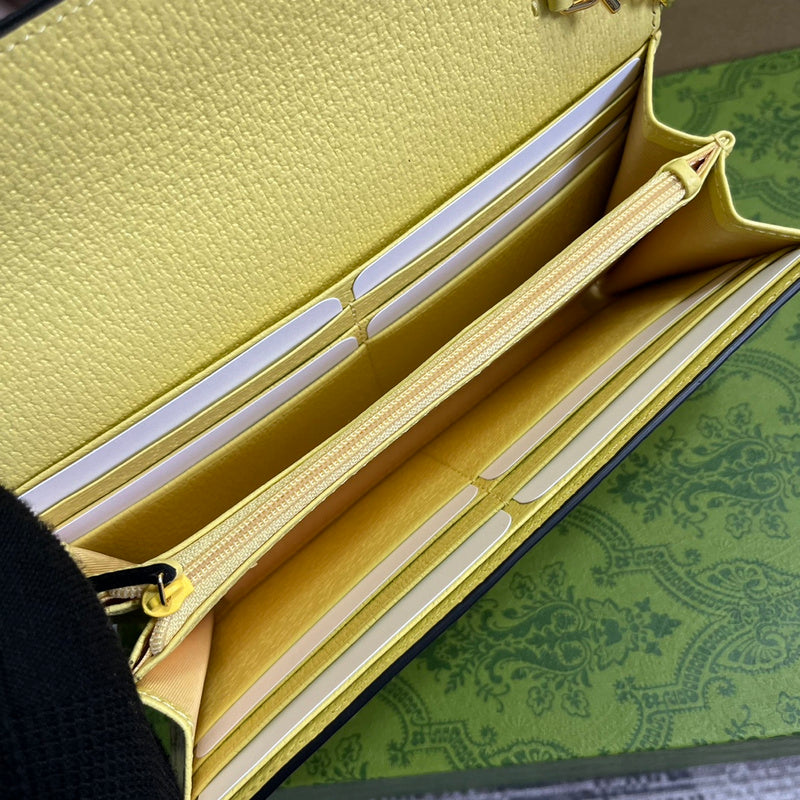 GLM - gg Bags - 606