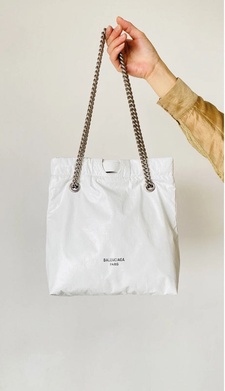 Satchel Bags - BGA Bags - 2544