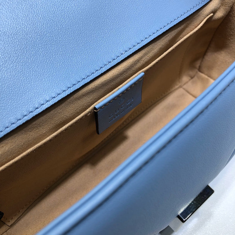 Satchel Bags - GCI Bags - 3729