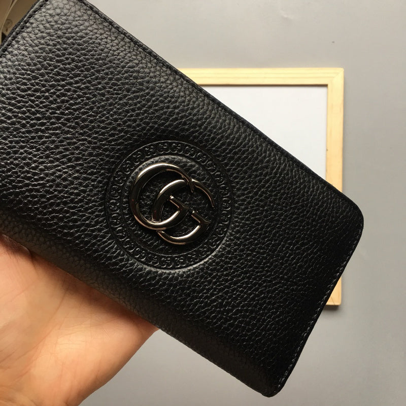 Satchel Bags - GCI Bags - 070