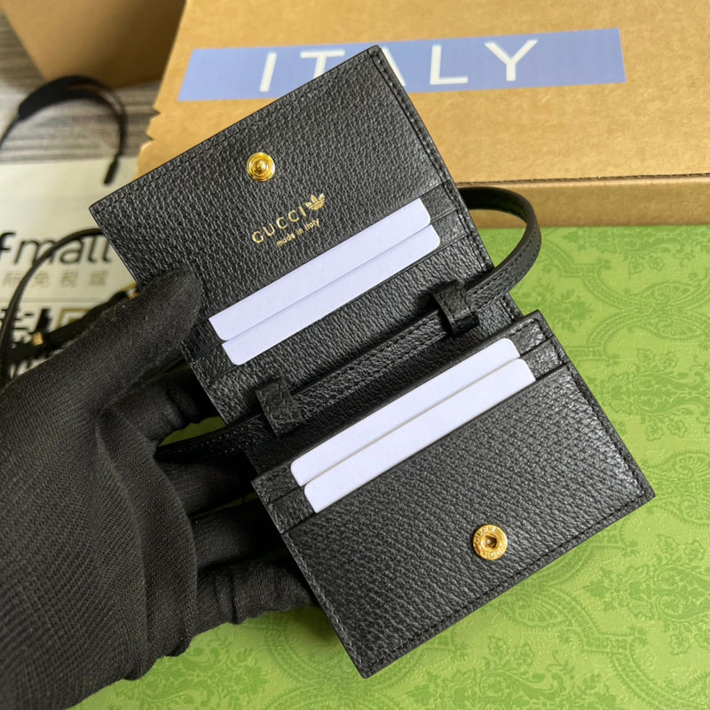 Satchel Bags - GCI Bags - 4269