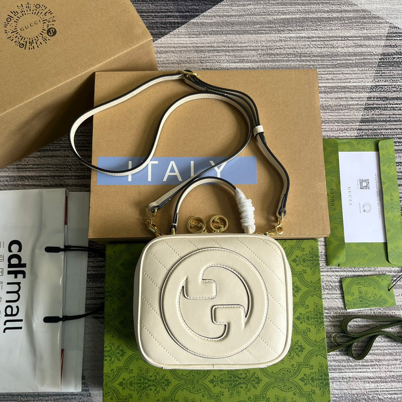 GLM - gg Bags - 187