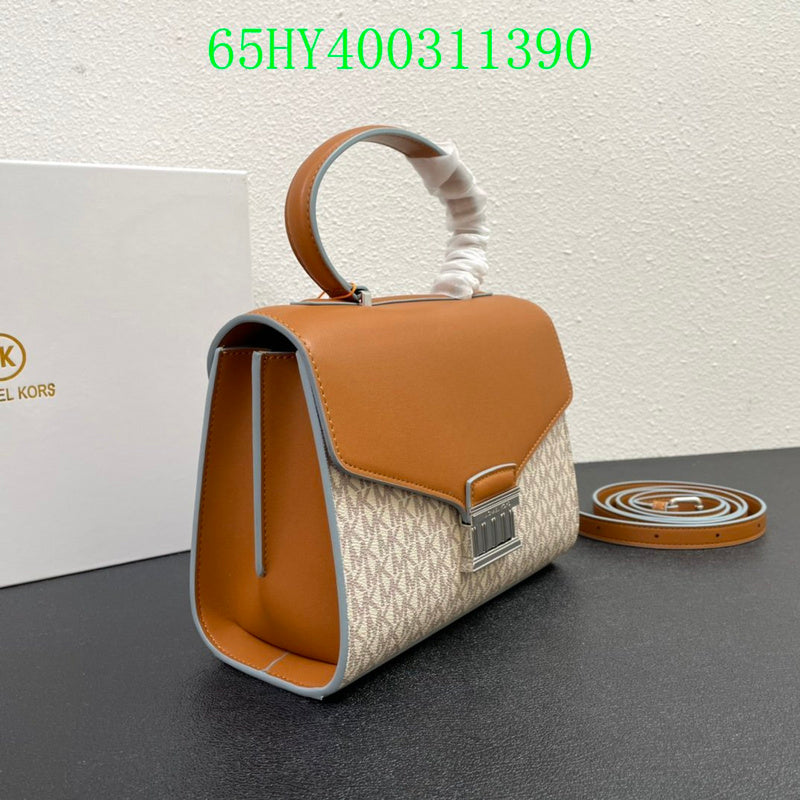 Satchel Bags - MK Bags - 469