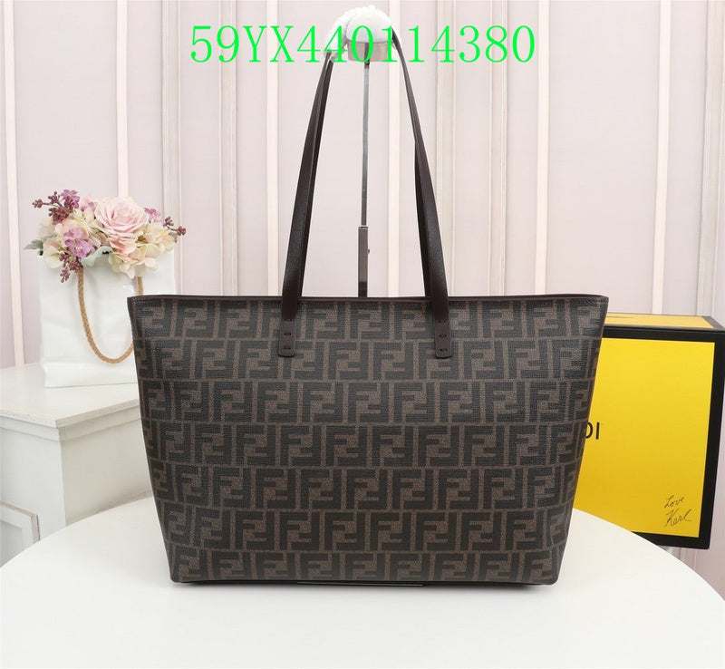 Glami - FDE Bags - 3469