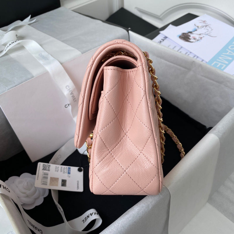 GLM - CHL Bags - 409