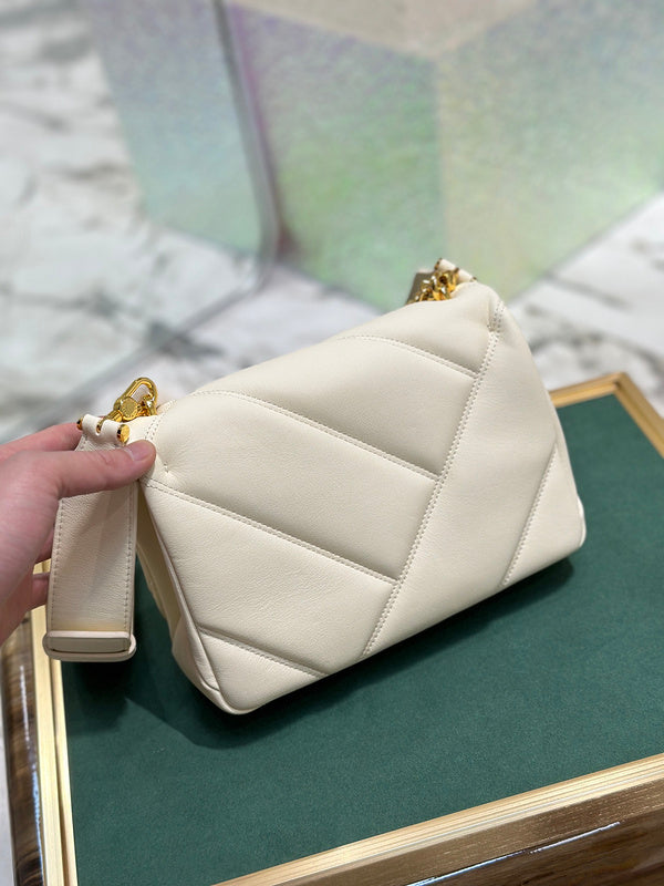 GLM - BGL Bags - 014