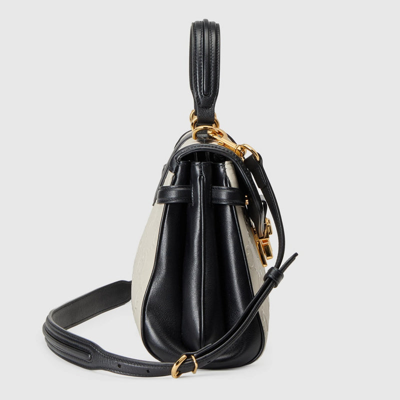 Satchel Bags - GCI Bags - 1074