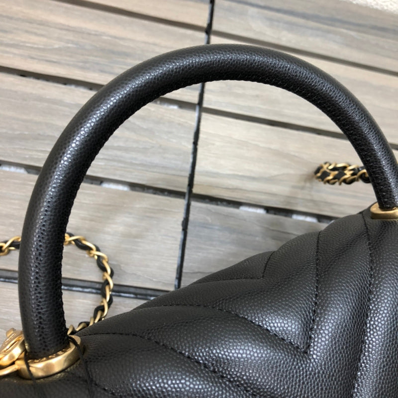 Satchel Bags - CHL Bags - 6725