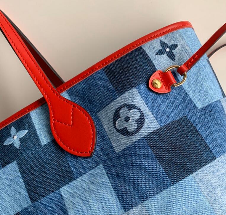glami shop- LOV Bags - 3091