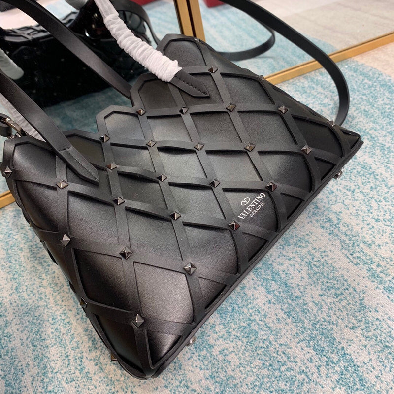 GLM - VEL Bags - 1240