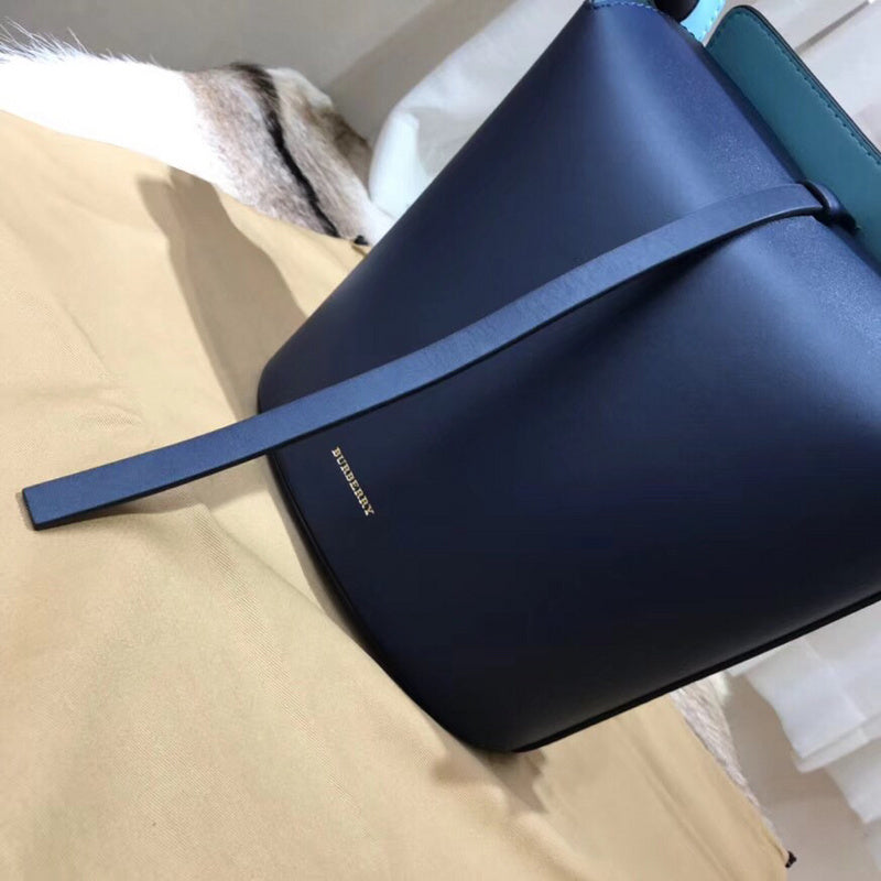 Fan Fashion -GLM - Top quality BBR Bags - 1328