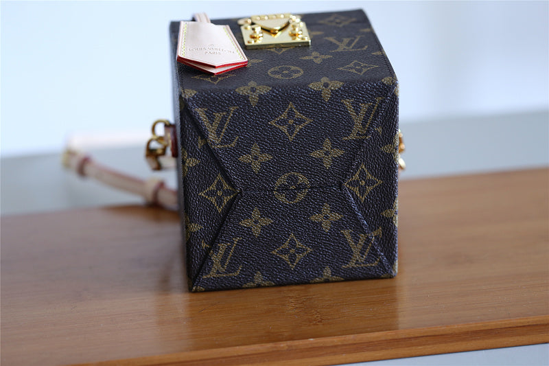 Glami GlamI Lu-Vi bags - 9402