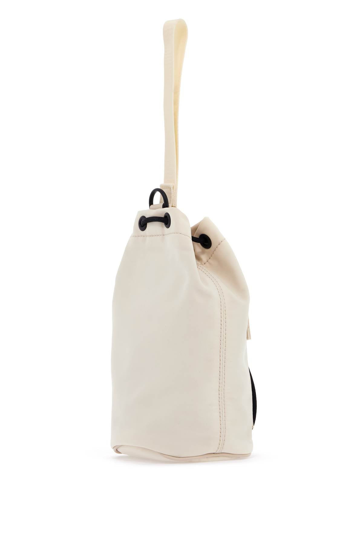 MINI BUCKET BAG