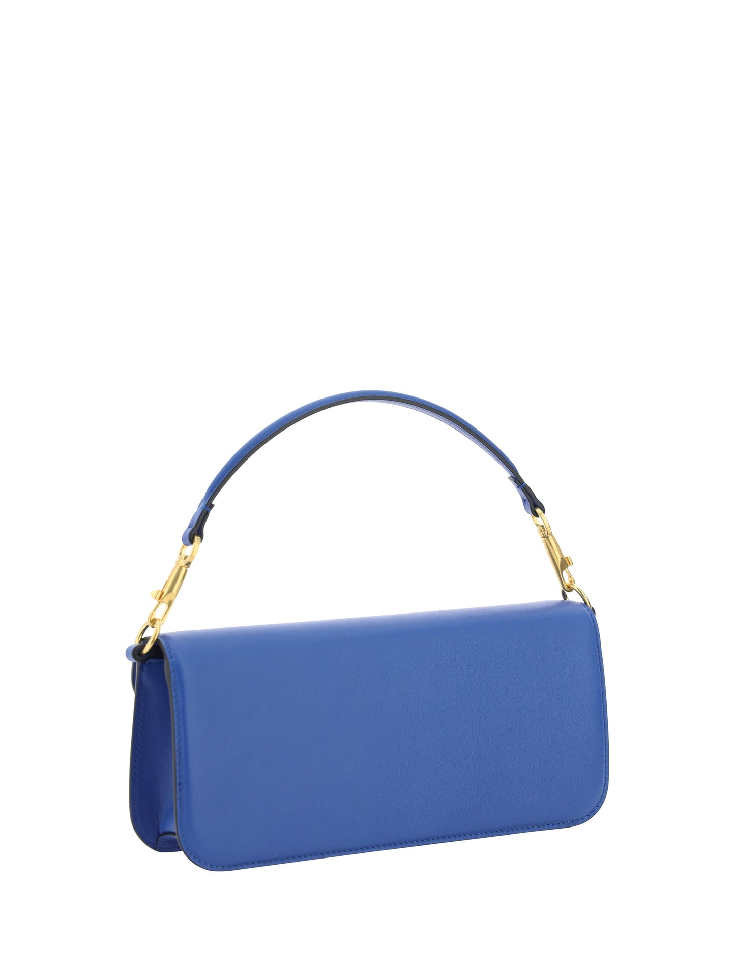 Valentino Garavani Women LocÃƒÆ’Ã‚Â² Handbag