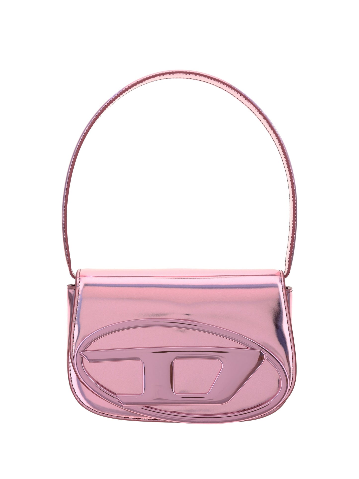 Diesel Women Shoulder Bag