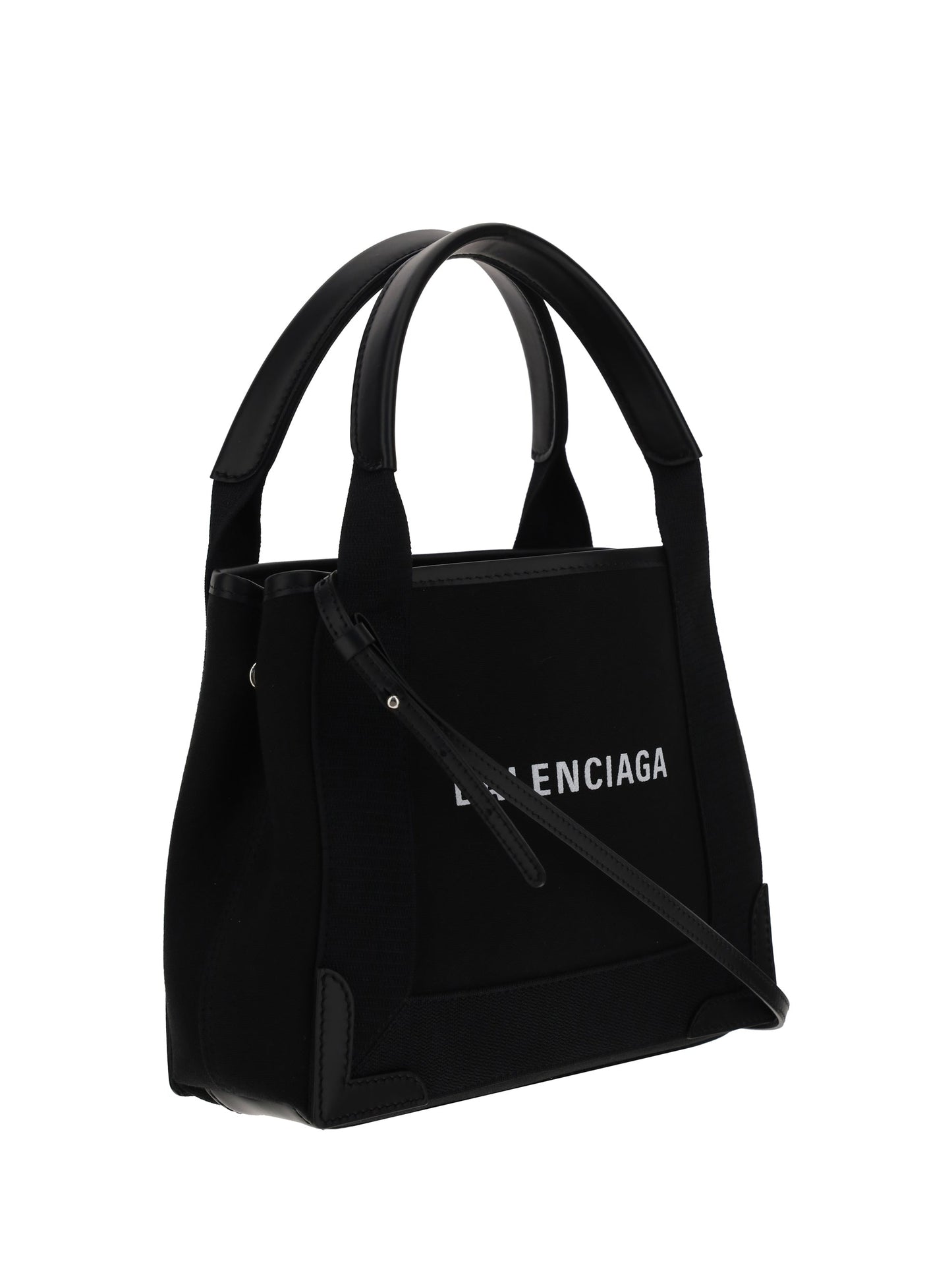 Balenciaga Women Cabas Handbag