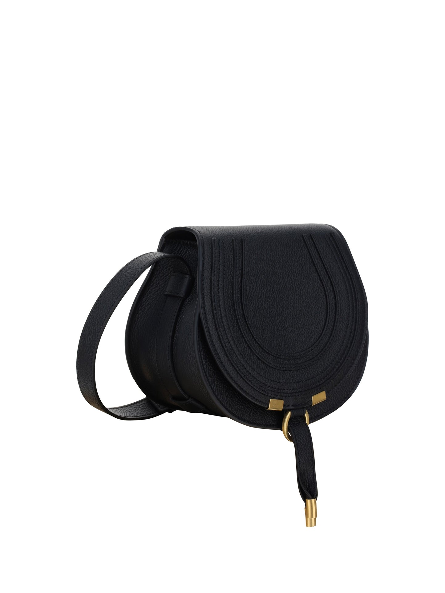 ChloÃƒÆ’Ã‚Â© Women Marcie Shoulder Bag