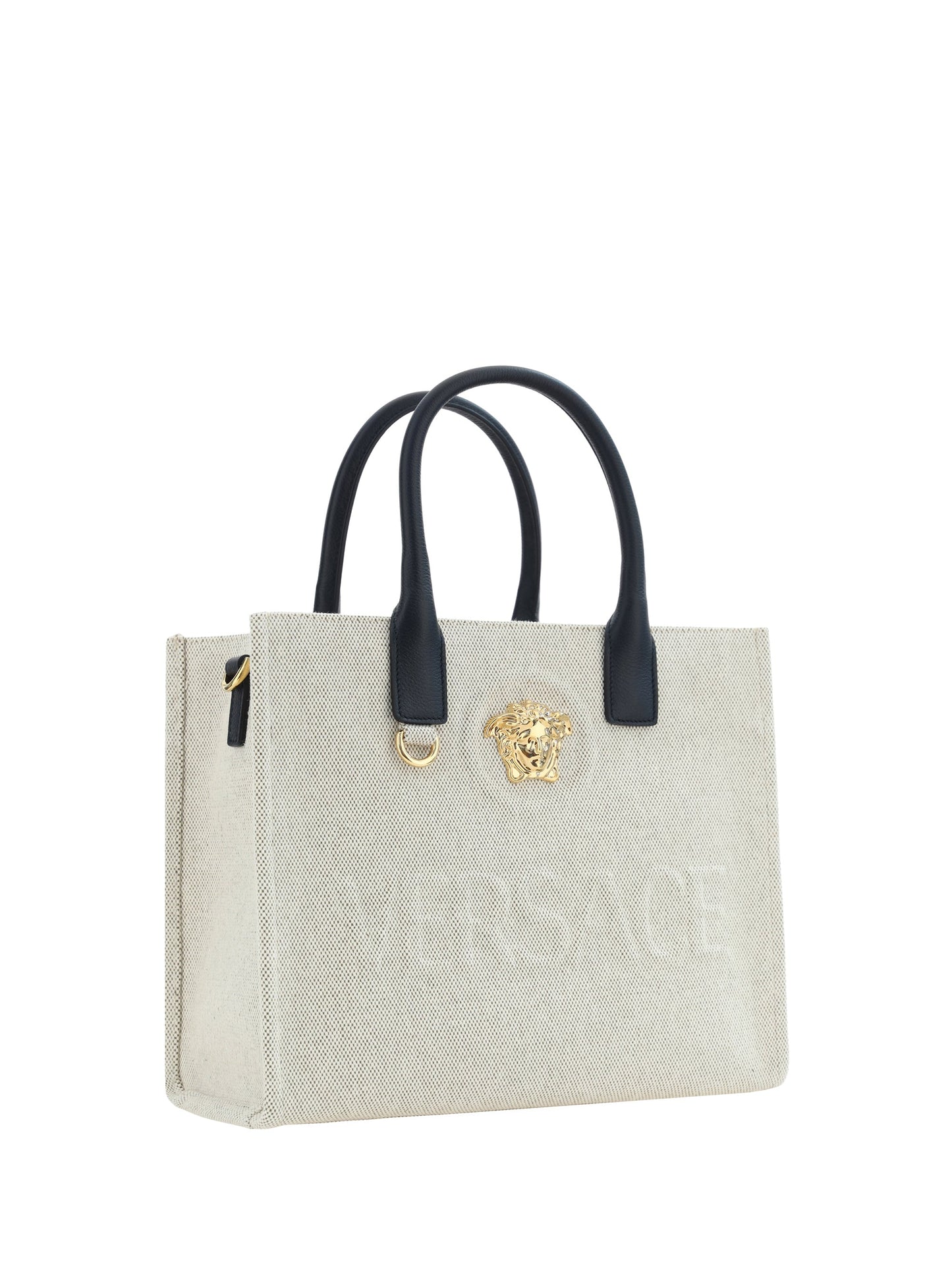 Versace Women Handbag