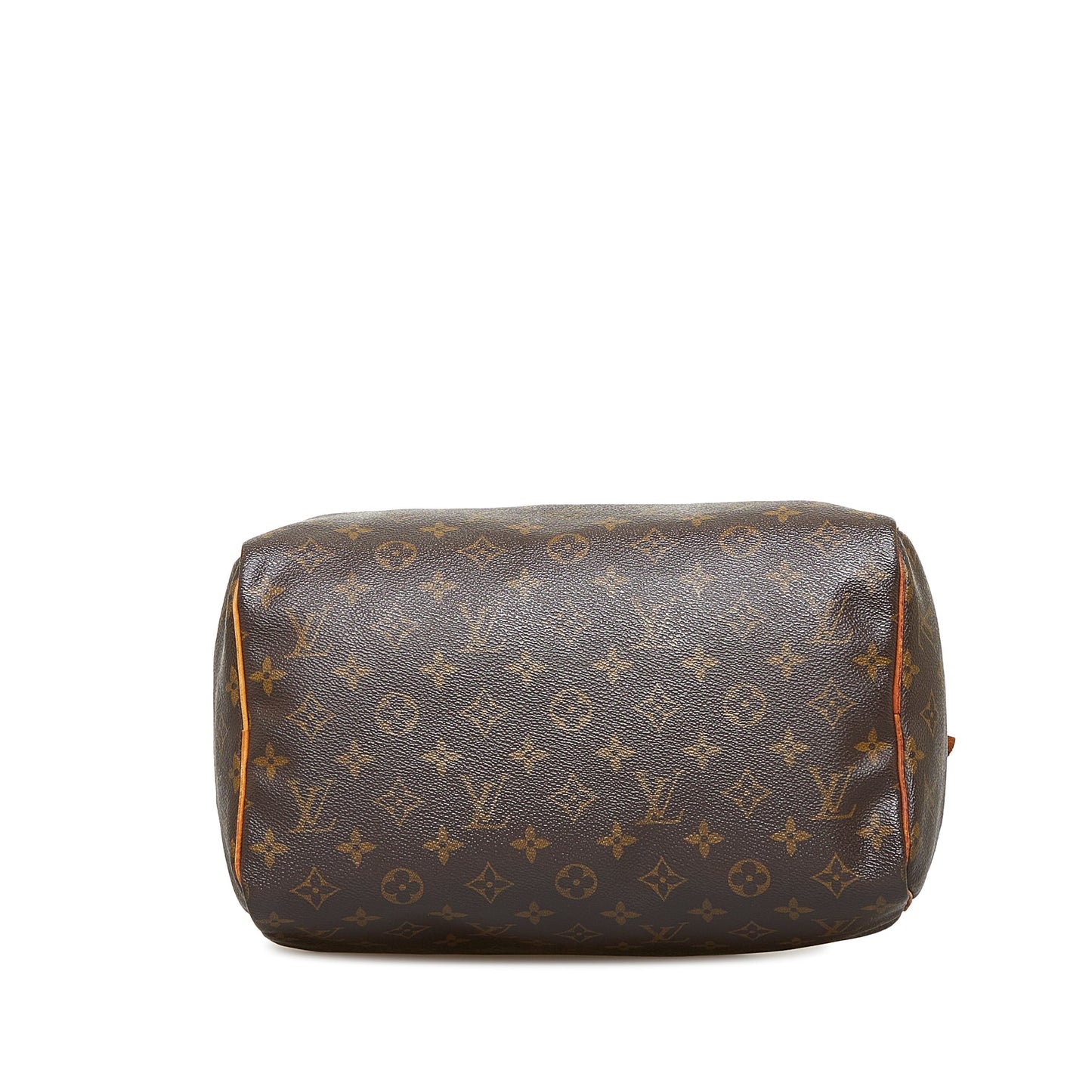 Louis Vuitton Speedy 30 Monogram Canvas