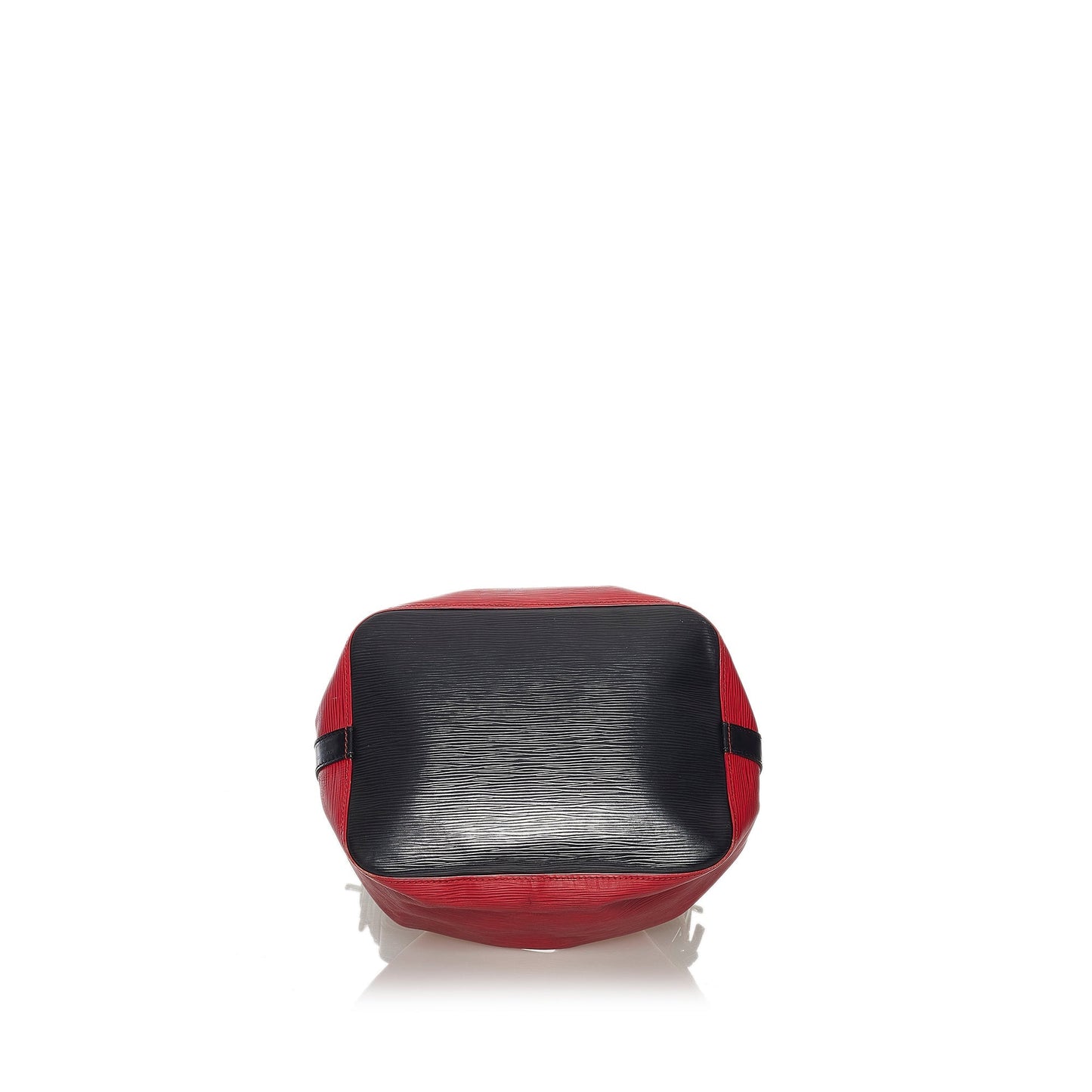 Louis Vuitton Petit NoÃƒÆ’Ã‚Â© Bicolor Epi