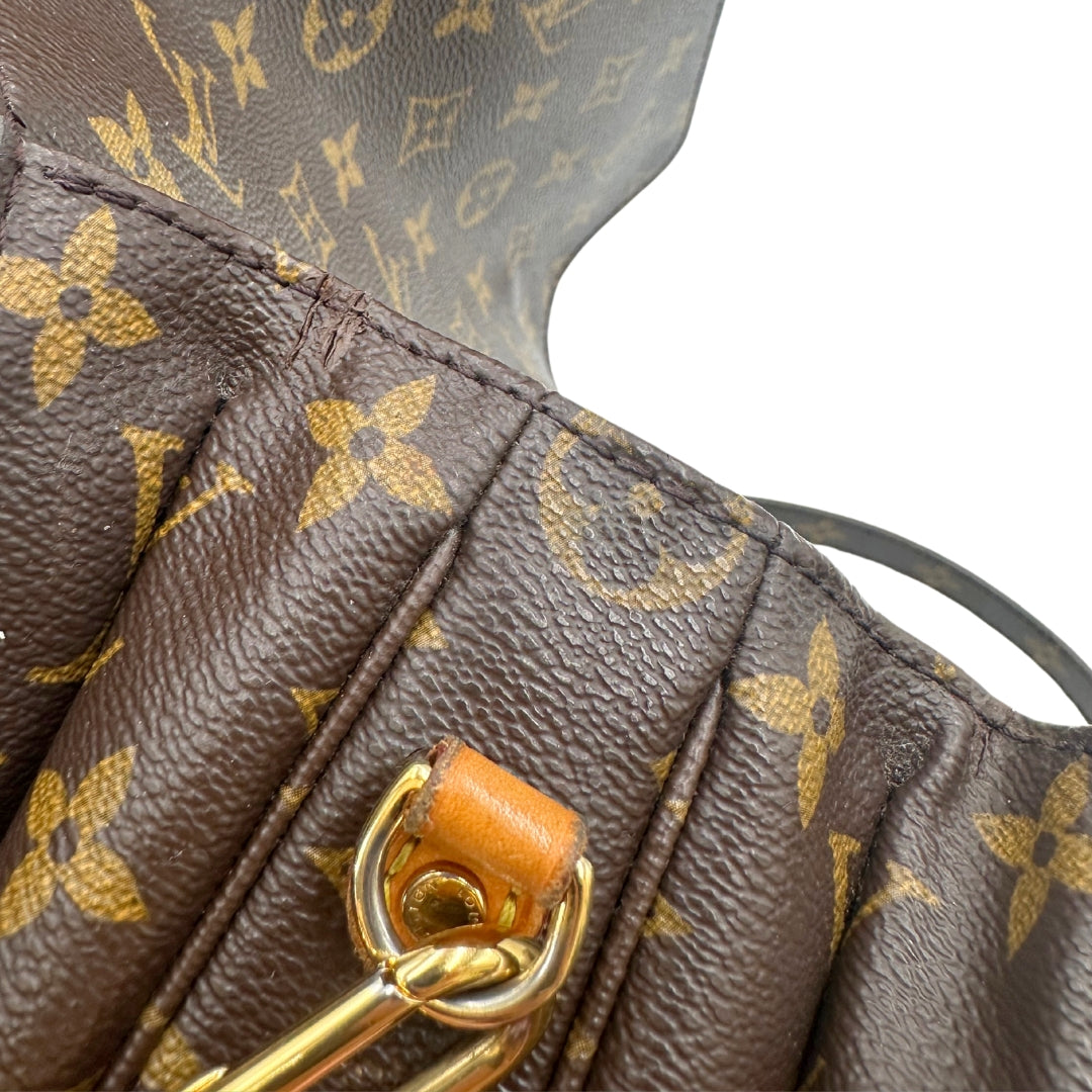 Borsa MÃ©tis Louis Vuitton