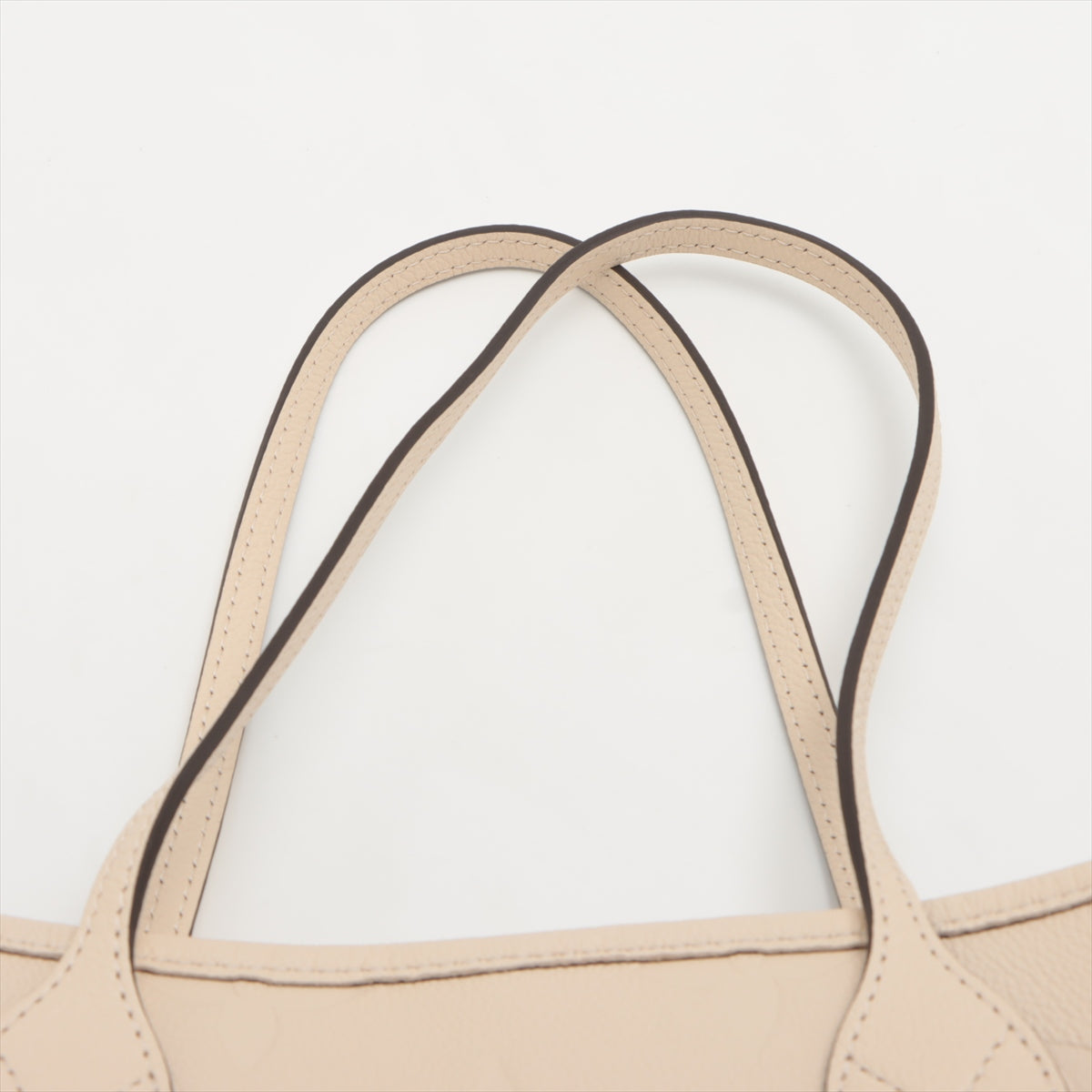 Louis Vuitton Monogram Empreinte Neverfull MM