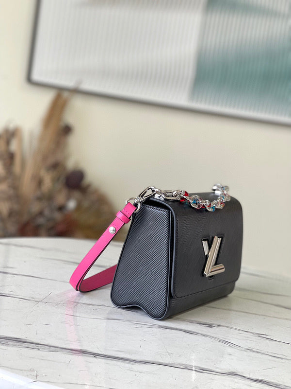 Glami- Glami- Lu-Vi bags - 4619