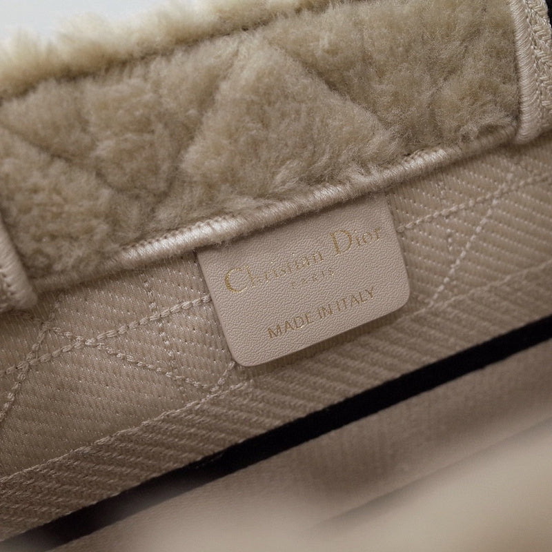 Glami - GLAMIr Bags - 2133