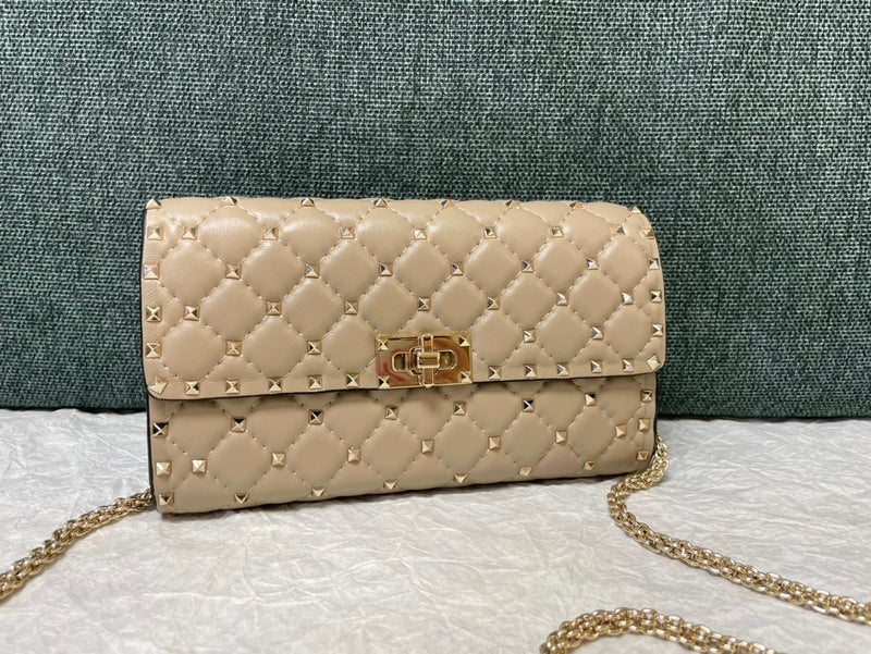 GLM - VEL Bags - 582