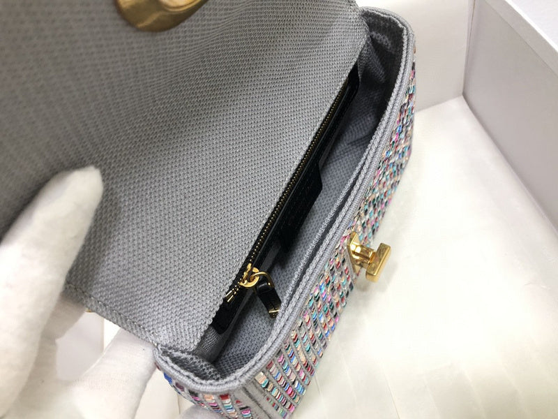 Glami - GLAMIr Bags - 2138