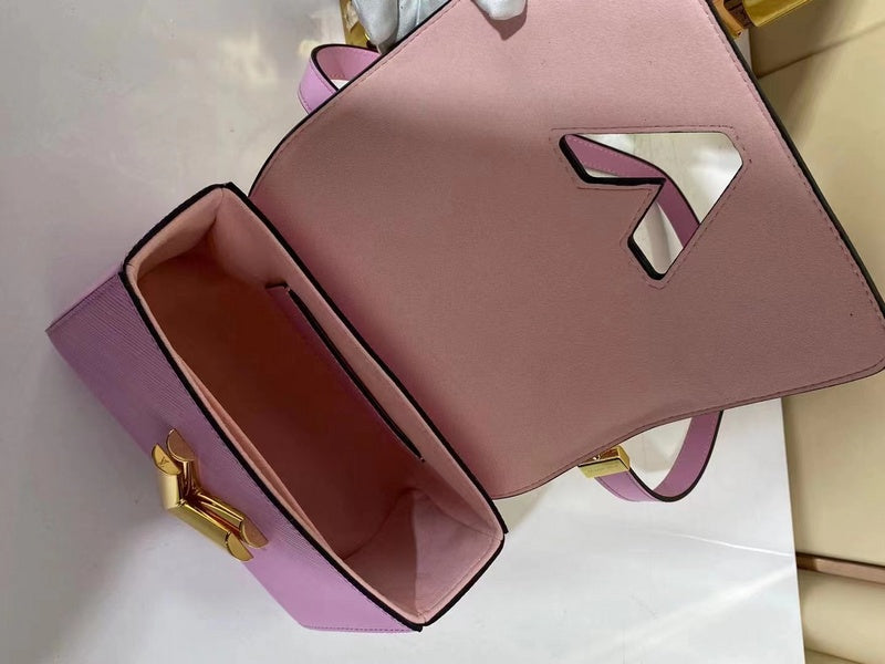 Satchel Bags - VL Bags - 4602