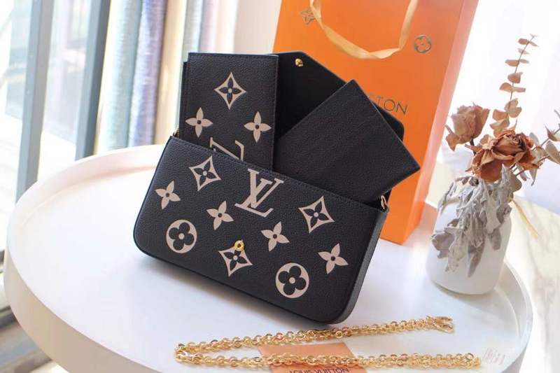 Satchel Bags - VL Bags - 6460